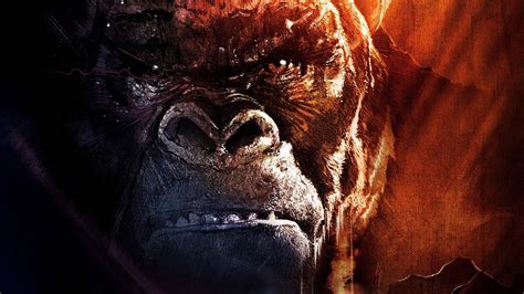 Mighty Kong™: .